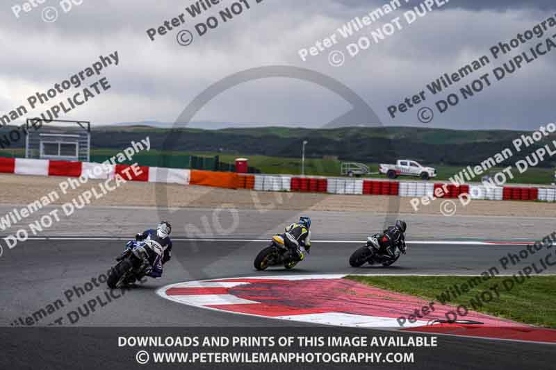 cadwell no limits trackday;cadwell park;cadwell park photographs;cadwell trackday photographs;enduro digital images;event digital images;eventdigitalimages;navarra;no limits trackdays;peter wileman photography;racing digital images;trackday digital images;trackday photos